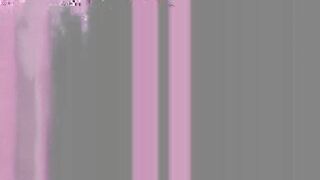 2017-02-02-9158511-step-sisters-lexi-luna-and-cristi-ann-end-up-sharing-a-cock_720