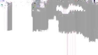 2017-02-02-9158511-step-sisters-lexi-luna-and-cristi-ann-end-up-sharing-a-cock_720