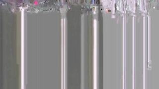 2017-02-02-9158511-step-sisters-lexi-luna-and-cristi-ann-end-up-sharing-a-cock_720