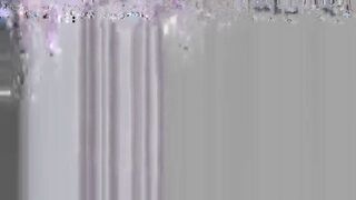 2017-02-02-9158511-step-sisters-lexi-luna-and-cristi-ann-end-up-sharing-a-cock_720