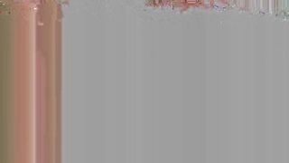 2017-02-02-9158511-step-sisters-lexi-luna-and-cristi-ann-end-up-sharing-a-cock_720