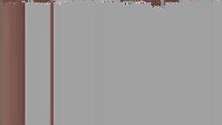 2017-02-02-9158511-step-sisters-lexi-luna-and-cristi-ann-end-up-sharing-a-cock_720