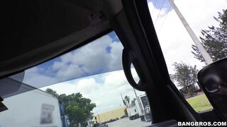 2017-03-22-8972661-from-the-fishing-pole-to-the-meat-pole_720