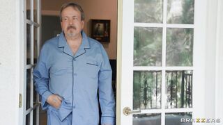 2022-11-20-8276571-turning-on-the-sexy-robo-slut_720