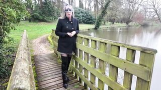 2026-03-05-odesyra-40-years-old-from-la-rochelle_720