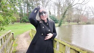 2026-03-05-odesyra-40-years-old-from-la-rochelle_720