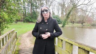 2026-03-05-odesyra-40-years-old-from-la-rochelle_720