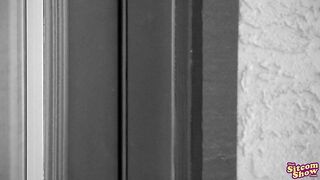 2018-12-31-66858-leave-it-to-moms-beaver-the-milk-man-bw-s1e1_960