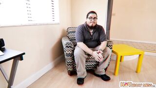 2018-12-28-66876-paying-daddys-debts-s2e3_960