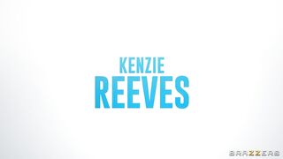 2022-10-06-8098331-a-course-in-creampies_720