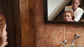 2023-03-01-8541541-squeezing-in-a-sneaky-fucking_720