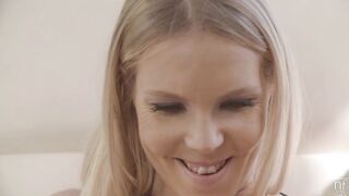 2018-11-30-67788-naughty-hotties-s7e9_960