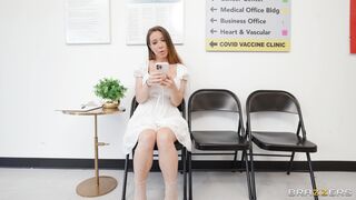 2023-02-09-8483161-pervy-practices-part-1_720