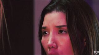 2026-01-30-20260130-spectrum_720