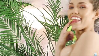 2023-02-14-163100-so-horny_854