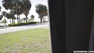 2017-02-01-8972151-chinese-tourist-gets-scooped-by-the-bus_720