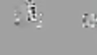 2017-03-04-8970771-ivana-bolivar-does-her-first-porno_720