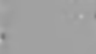 2017-03-04-8970771-ivana-bolivar-does-her-first-porno_720