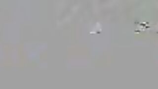 2017-03-04-8970771-ivana-bolivar-does-her-first-porno_720