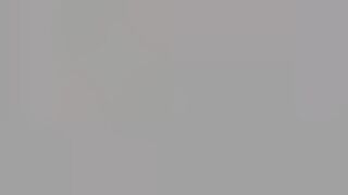 2017-03-04-8970771-ivana-bolivar-does-her-first-porno_720