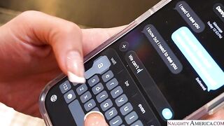 2026-02-26-33677-roxiedanny_qt