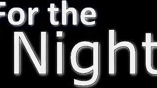 2018-10-19-62646-for-the-night-s7e3_960