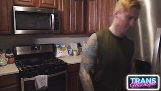 2025-03-07-3684-asian-trans-riley-ivy-takes-two-cocks-for-100th-sc-low