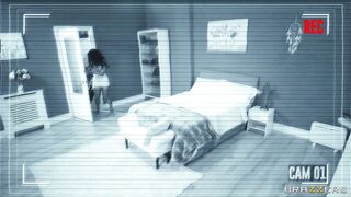 2022-11-16-8275001-no-tell-motel-part-3_720