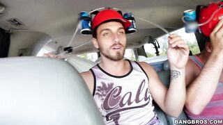 2017-05-29-9155991-spring-break-booty_720