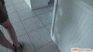 2018-10-19-63648-teacher-trap-s1e4_960