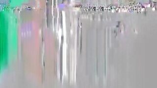 2017-08-15-8967031-melissa-loves-sex_720