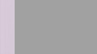 2017-08-15-8967031-melissa-loves-sex_720