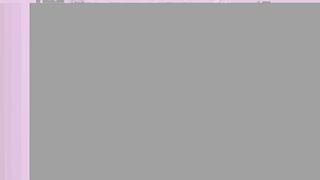 2017-08-15-8967031-melissa-loves-sex_720