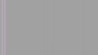 2017-08-15-8967031-melissa-loves-sex_720