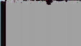 2017-08-15-8967031-melissa-loves-sex_720