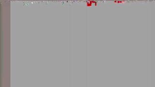 2017-08-15-8967031-melissa-loves-sex_720