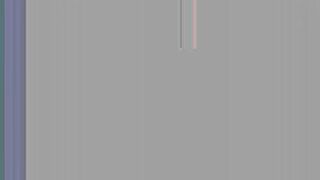 2017-08-15-8967031-melissa-loves-sex_720