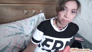 2018-11-02-63558-clean-yourself-up-s1e8_960