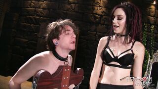 2026-03-07-smokers-delight_4k