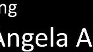 2018-11-04-63414-take-it-all-in-s29e20_960