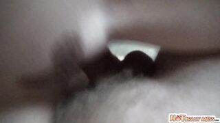 2018-10-22-63594-seducing-moms-man-s1e5_960