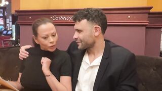 2026-03-07-olivia-devours-a-young-man_720