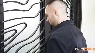 2026-03-09-4411730-gp3405-WEB