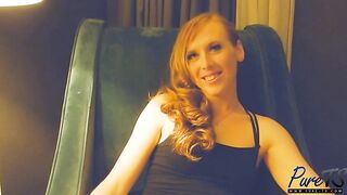 2016-05-16-shiri-bts-interview_480p