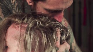 2026-03-09-blackmail-archives-tied-fucked-and-filmed_720