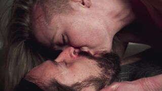 2026-03-09-blackmail-archives-tied-fucked-and-filmed_720