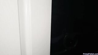 2026-03-10-3510-zoe-bloom-obsessed-slutty-year-old-step_720