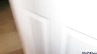 2026-03-10-3510-zoe-bloom-obsessed-slutty-year-old-step_720