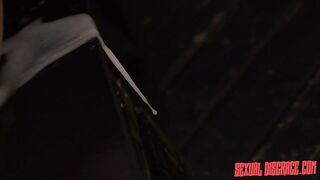 2024-06-20-38690-p0019-s0082-0048-marina-angel-1_med