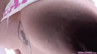 2026-03-10-better-head-with-iris-and-isa_hq